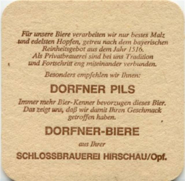 hirschau as-by dorfner quad 1b (185-fr unsere biere-braun) 